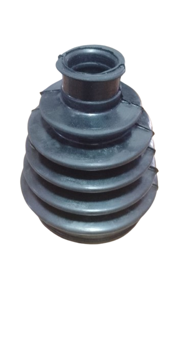 GUARDA POLVO LADO RUEDA TRACKER MARCA FF