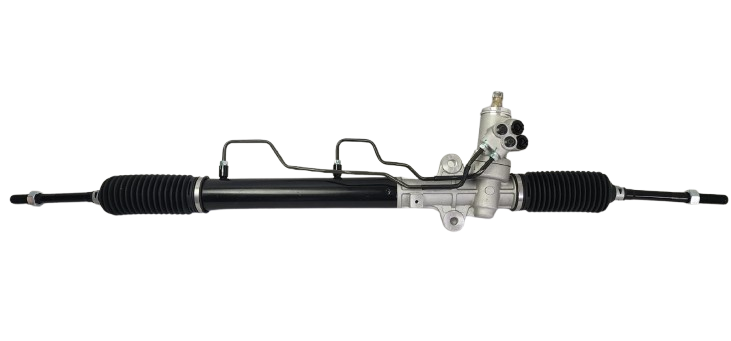 CAJA DIRECCION TUCSON 2.0 HIDRAULICA (06-10)  YOKOMITSU 7134606000