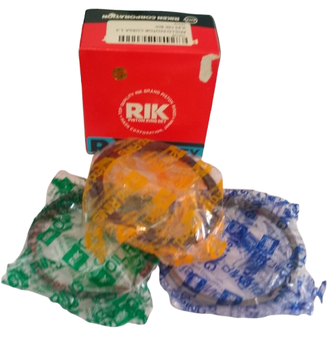 ANILLO  MOTOR CORSA 1.3 0.25 MK RIK 