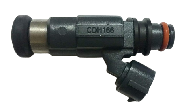 INYECTOR SUZUKI / GRAN VITARA 1.6 / LANCER 1.3 1.6 / VITARA 1.3