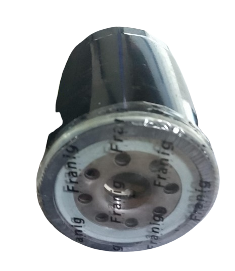 FILTRO ACEITE CHEVROLET NKR/NHR FRANIG - 8943604271