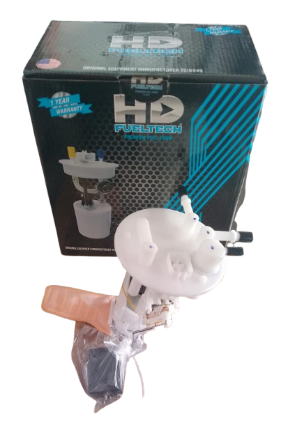 BOMBA GASOLINA SUZUKI ALTO 800 MK IRM HD-15100M53M00