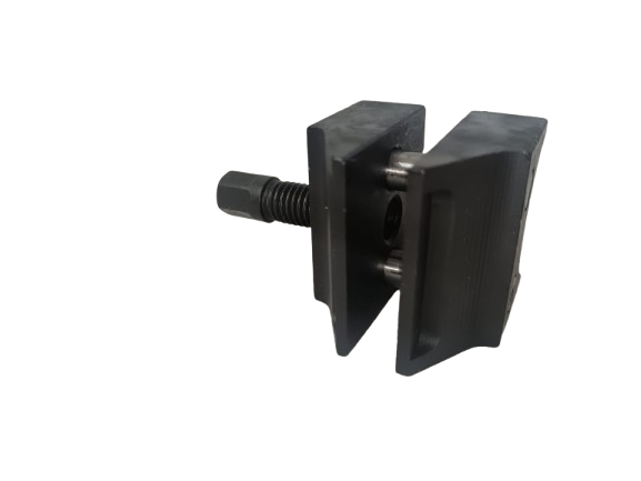 HERRAMIENTA PARA EXPANSION PARA PORTAMANGUETA