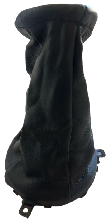 G/POLVO PALANCA CAMBIOS CRONOS - GO ORG.96457375