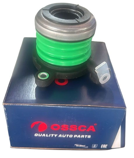 BALIBOMBA AMAROK 2.0 MK.OSSCA 16786