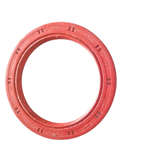 RETEN CIGUEÑAL TRASERO CRONOS (60X80X8) 