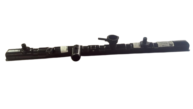 TANQUE RADIADOR SUPERIOR KIA RIO 1.3/1.5 CON A/A 