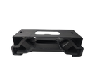 SOPORTE MOTOR CAJA SUZUKI GRAND VITARA SZ 2.7 (11710-65J00)