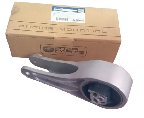 SOP.MOTOR TRAS. EQUINOX 1.5 TURBO (18-23) (84304334)