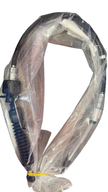 GUAYA CONTROL CAMBIOS N300 OJO/CHUZO MARCA OEM