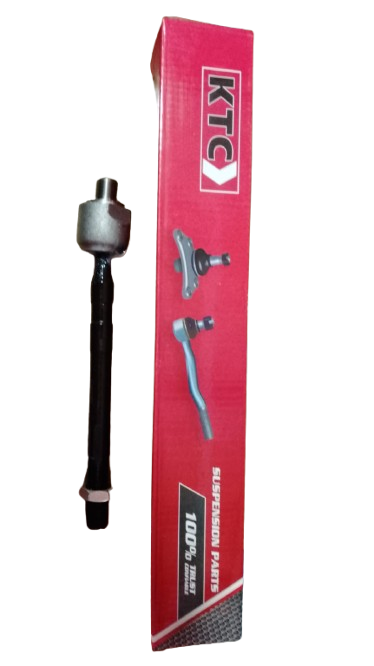 AXIAL ELANTRA I30 I35 VELOSTER MK. KTC