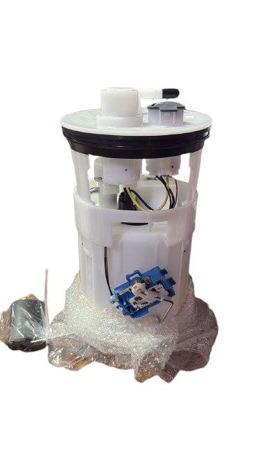 BOMBA GASOLINA PICANTO ION 1.0 MK SPARKTECH 3111007150