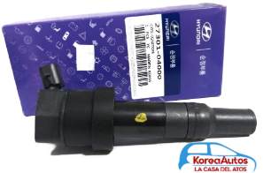 BOBINA PICANTO ION ORIGINAL 27301-04000