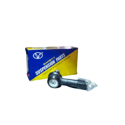 Terminal Direccion Tracker R Y L Safety 95932779