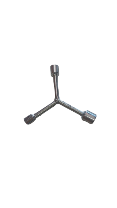 TRICETA PEQUENA 10-12-14MM