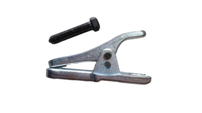 SEPARADOR DE ROTULAS Y TERMINALES - UNIVERSAL - IMPORTADO