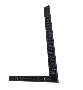 ESCUADRA 24" FERRAWYY