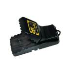 RATONERA PLASTICA 11CM UYUSTOOL