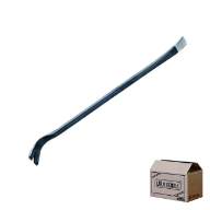 SACACLAVO 18" UYUSTOOL UNA PATA DE CABRA 