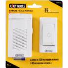 TIMBRE PUERTA UYUSTOOL