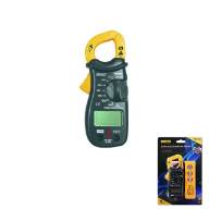 TESTER DIGITAL PEQUEÃ±O EM306B