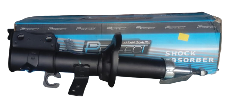 [C5044PA] AMORTIGUADOR DELANTERO IZQUIERDO KIA RIO 333503