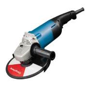 PULIDORA ANGULAR 2200W DONGCHENG - dsm03-180