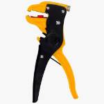 PELACABLES AUTOMATICO 7" - 22711