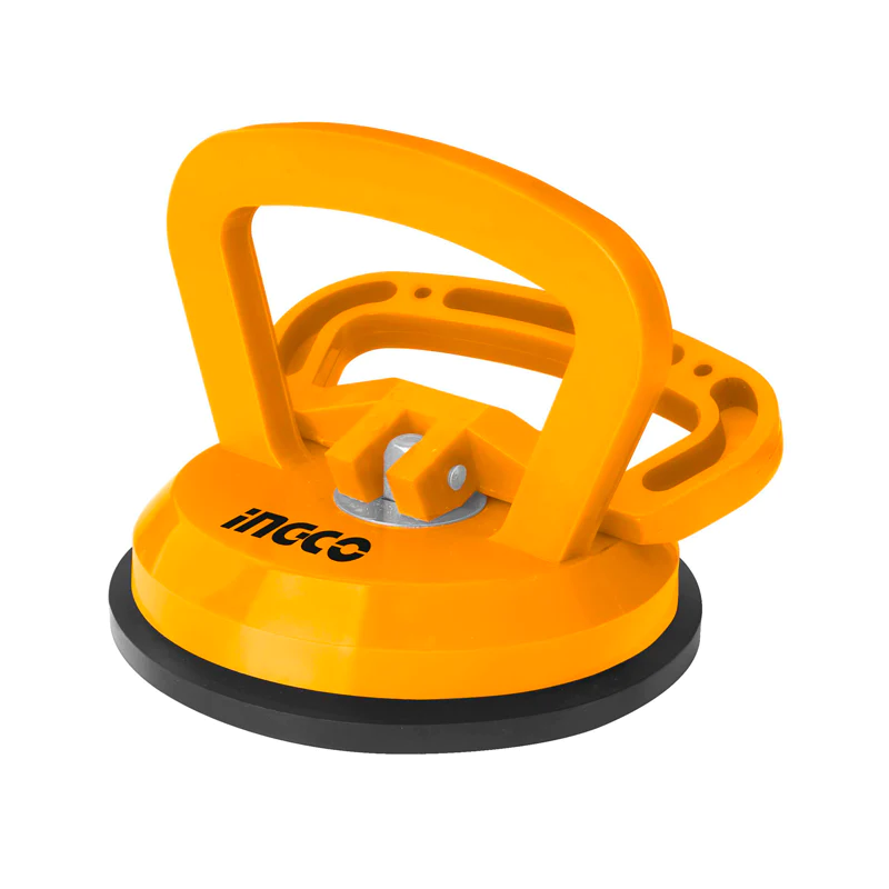 CHUPA VIDRIOS SENCILLA 