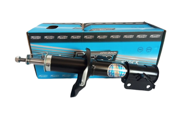 Amortiguador Delantero Izquierdo Optra  Perfect 96407820