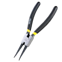 ALICATE SACASEGURO 9" - ALS109