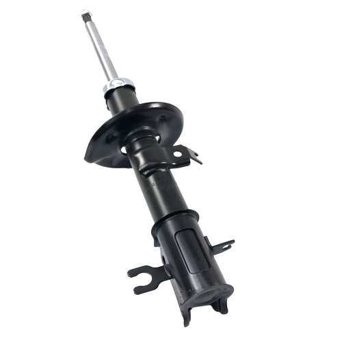 [C3539B] Amortiguador Delantero Izquierdo Spark Gt (Aceite) Marca Whaton