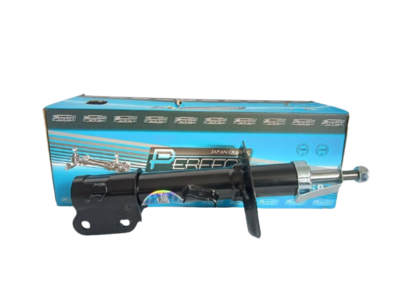 Amortiguador Delantero Izquierdo Spark Gt - Perfect 95025463