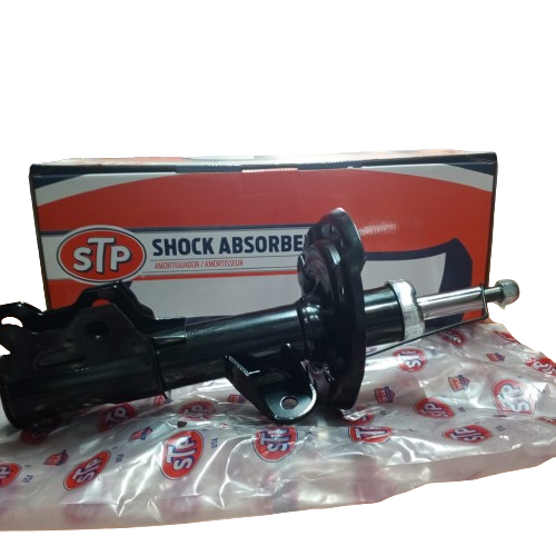 [C3543C] Amortiguador Delantero Izquierdo Tracker a Gas Marca Stp 9953551