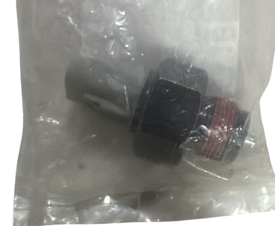 PERA REVERSA HY ACCENT/VISION HYK - 4386923000