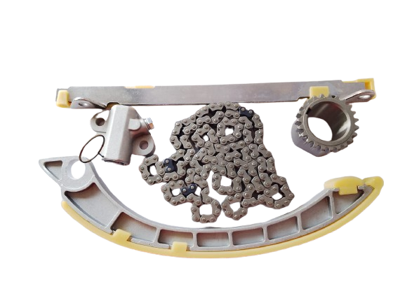 KIT REPARTICION SUZUKI SWIFT 1.2