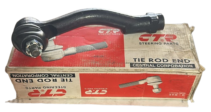 [C8053A] TERMINAL DER. KIA PICANTO ION MK. CTR