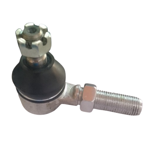Terminal Hafei Zhongyi Dery Derecha J3003210Ca