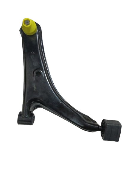 TIJERA SWIFT DELANTERA DERECHA MK HYNOVA - 45201-60E00-/HYNOVA CHEVROLET 1.000 Y 1.300 CON ROTULA Y BUJES