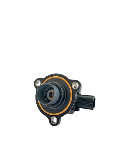 VALVULA SOLEINOIDE  CHEV CAPTIVA 1.5 TURBO 23986499