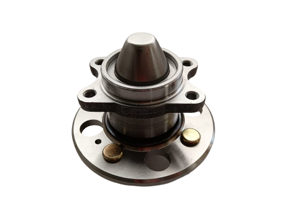 BOCIN TRASERO HYUNDAI  I10 VISION PICANTO 52750-1G000