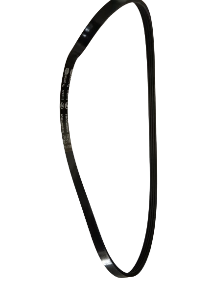 CORREA ALTERNADOR 1171 MAHINDRA SCORPIO