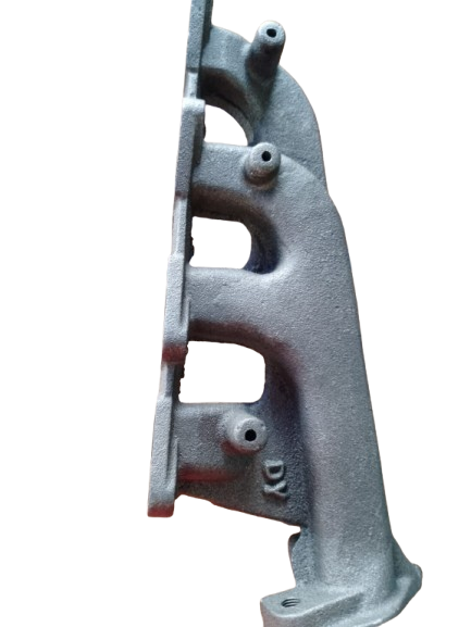 ESCAPE MÚLTIPLE CHANA - MK 0010002