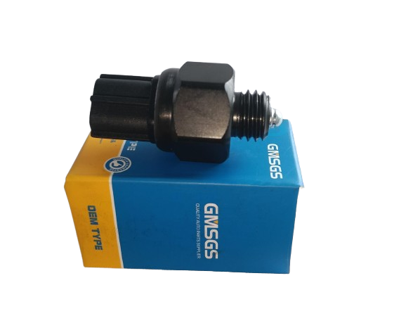 PERA REVERSA KIA RIO XCITE/SOUL/CARNIVAL/I-25/GRAND STAREX/VELOSTER/SANTAFE GMSGS 93860-49600  