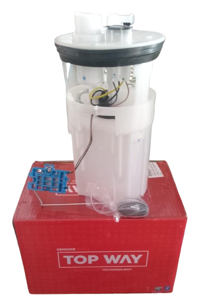 BOMBA GAS. COMP. PICANTO / MORNI / ION / XTREME MK TOP-WAY - 31110-07150-TOP