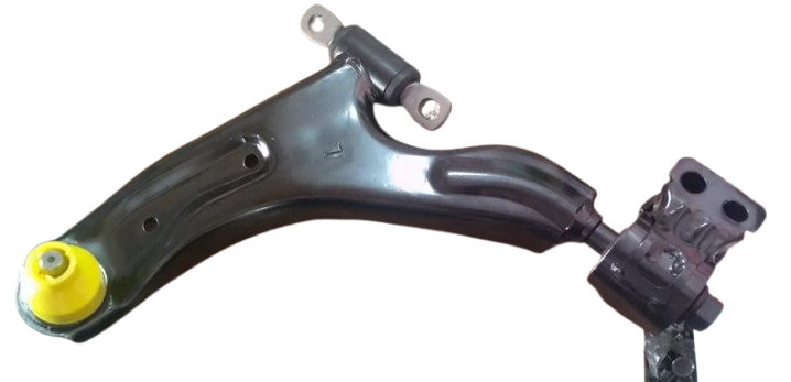 TIJERA SPARK GT BEAT IZQUIERDA 95032440-HYNOVA 