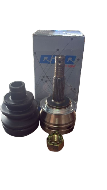 PUNTA L/RUEDA DW. CIELO / RAICER 22X29X55.8 P.E OP-006/812003