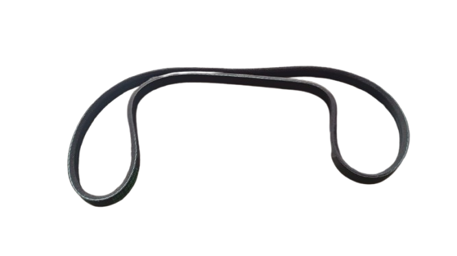 CORREA ALTERNADOR CLIO 1.4 91/98 RENAULT 19 MK WINPOWER 3PK775-WIN