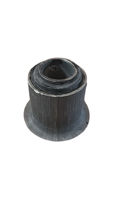 BUJE TIJERA SUPERIOR LUV 1.6 11950