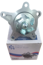 BOMBA AGUA KIA CERATO FORTE 1.6 MK GLOBA RAM 25100-2B000
